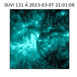 suvi - 2023-03-07T21:01:08.354000