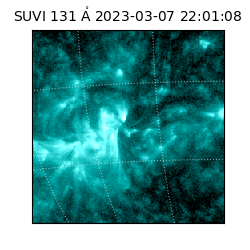 suvi - 2023-03-07T22:01:08.502000