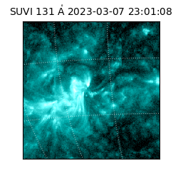 suvi - 2023-03-07T23:01:08.650000