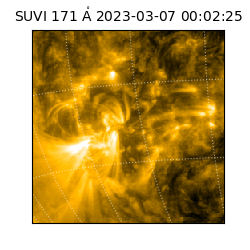 suvi - 2023-03-07T00:02:25.288000