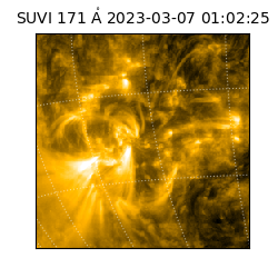 suvi - 2023-03-07T01:02:25.436000