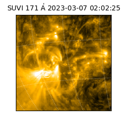 suvi - 2023-03-07T02:02:25.584000