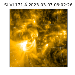 suvi - 2023-03-07T06:02:26.158000