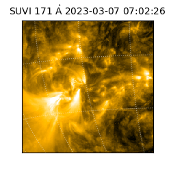 suvi - 2023-03-07T07:02:26.306000