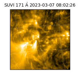 suvi - 2023-03-07T08:02:26.456000