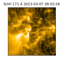 suvi - 2023-03-07T09:02:26.602000