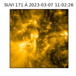 suvi - 2023-03-07T11:02:26.896000