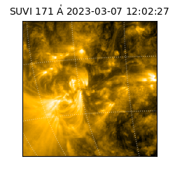 suvi - 2023-03-07T12:02:27.044000