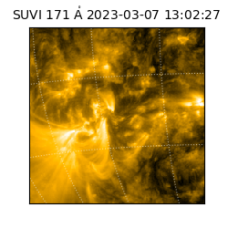 suvi - 2023-03-07T13:02:27.206000