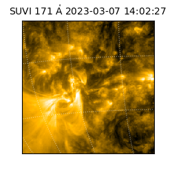 suvi - 2023-03-07T14:02:27.336000