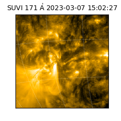 suvi - 2023-03-07T15:02:27.484000