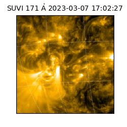 suvi - 2023-03-07T17:02:27.776000