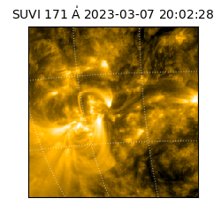 suvi - 2023-03-07T20:02:28.218000