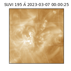 suvi - 2023-03-07T00:00:25.284000