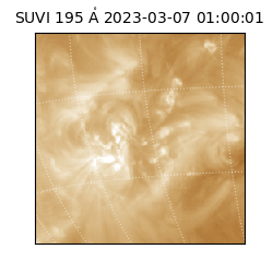 suvi - 2023-03-07T01:00:01.546000