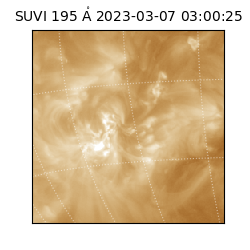 suvi - 2023-03-07T03:00:25.728000