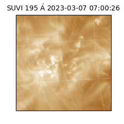 suvi - 2023-03-07T07:00:26.302000