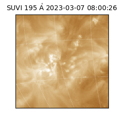 suvi - 2023-03-07T08:00:26.450000