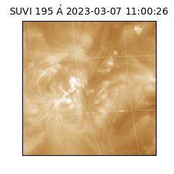 suvi - 2023-03-07T11:00:26.892000