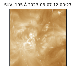 suvi - 2023-03-07T12:00:27.038000