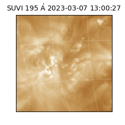 suvi - 2023-03-07T13:00:27.184000