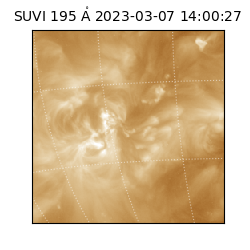 suvi - 2023-03-07T14:00:27.332000