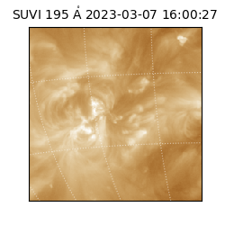 suvi - 2023-03-07T16:00:27.624000