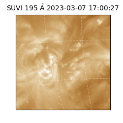 suvi - 2023-03-07T17:00:27.772000