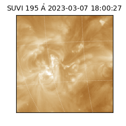 suvi - 2023-03-07T18:00:27.918000