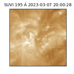 suvi - 2023-03-07T20:00:28.212000