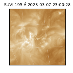suvi - 2023-03-07T23:00:28.656000