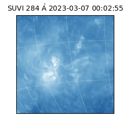 suvi - 2023-03-07T00:02:55.266000