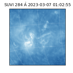 suvi - 2023-03-07T01:02:55.414000