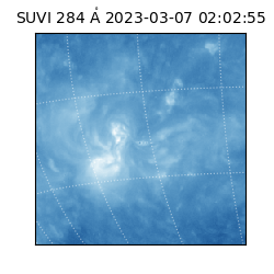 suvi - 2023-03-07T02:02:55.562000