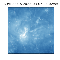 suvi - 2023-03-07T03:02:55.710000