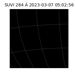 suvi - 2023-03-07T05:02:56.022000