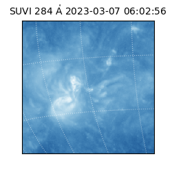 suvi - 2023-03-07T06:02:56.170000