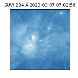 suvi - 2023-03-07T07:02:56.316000