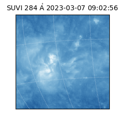 suvi - 2023-03-07T09:02:56.612000