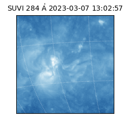 suvi - 2023-03-07T13:02:57.200000