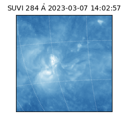 suvi - 2023-03-07T14:02:57.346000