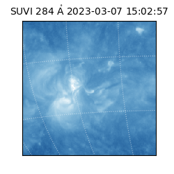 suvi - 2023-03-07T15:02:57.492000
