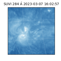 suvi - 2023-03-07T16:02:57.640000