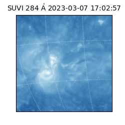 suvi - 2023-03-07T17:02:57.786000