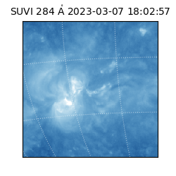 suvi - 2023-03-07T18:02:57.932000