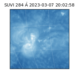 suvi - 2023-03-07T20:02:58.226000