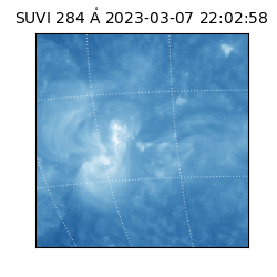 suvi - 2023-03-07T22:02:58.522000