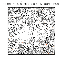 suvi - 2023-03-07T00:00:44.316000