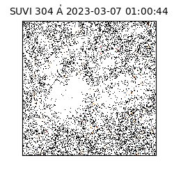 suvi - 2023-03-07T01:00:44.450000