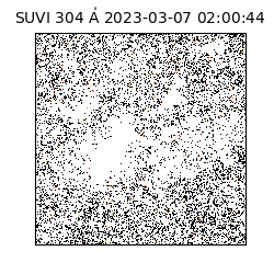 suvi - 2023-03-07T02:00:44.596000